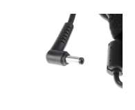 Green Cell Zasilacz do Lenovo 90W (4.5A, 5.5-2.5mm) - 516497 - zdjęcie 5